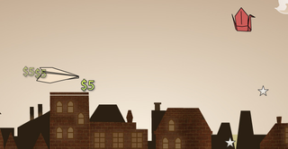 Illustration for article titled February 21, 2011